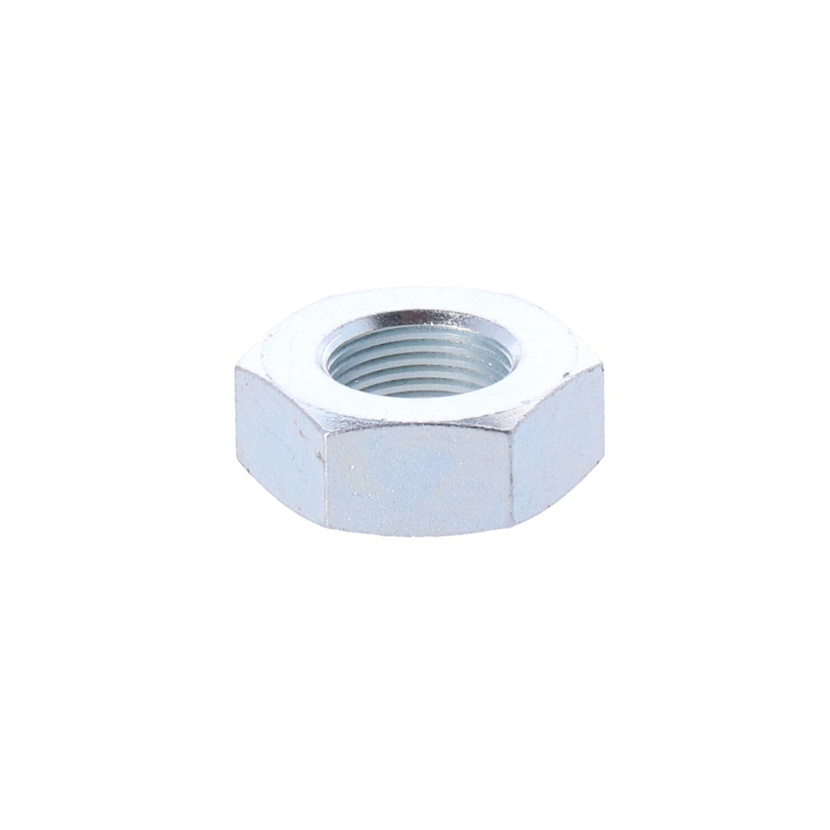 Bdl repl. Clutch hub nut