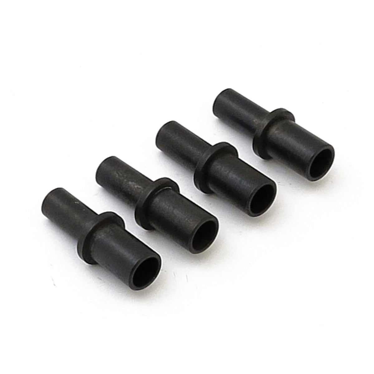 53-84 solid tappet converter kit