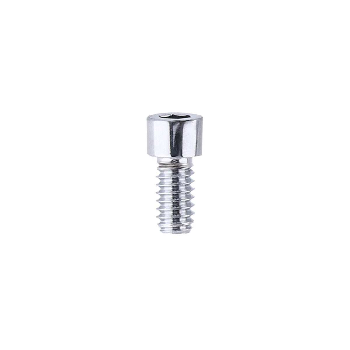 Bdl repl starter housing