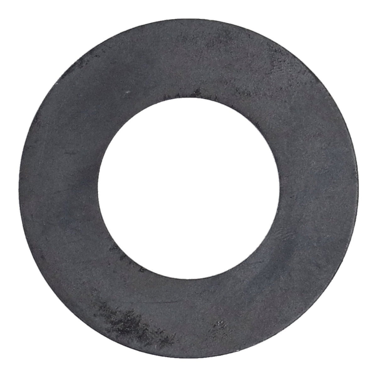 Motor sprocket/pulley shim kit. 6-speed