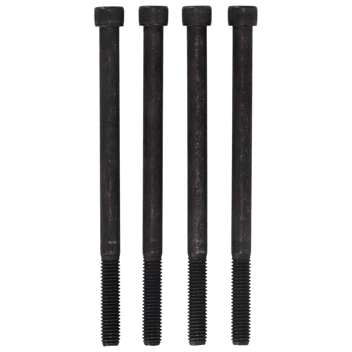 JIMS, XL Sportster bolt kit for cylinder torque plates