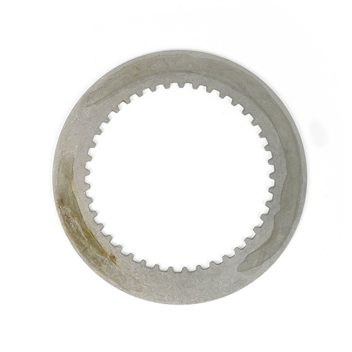 BDL, replacement Competitor Clutch steel drive plate set