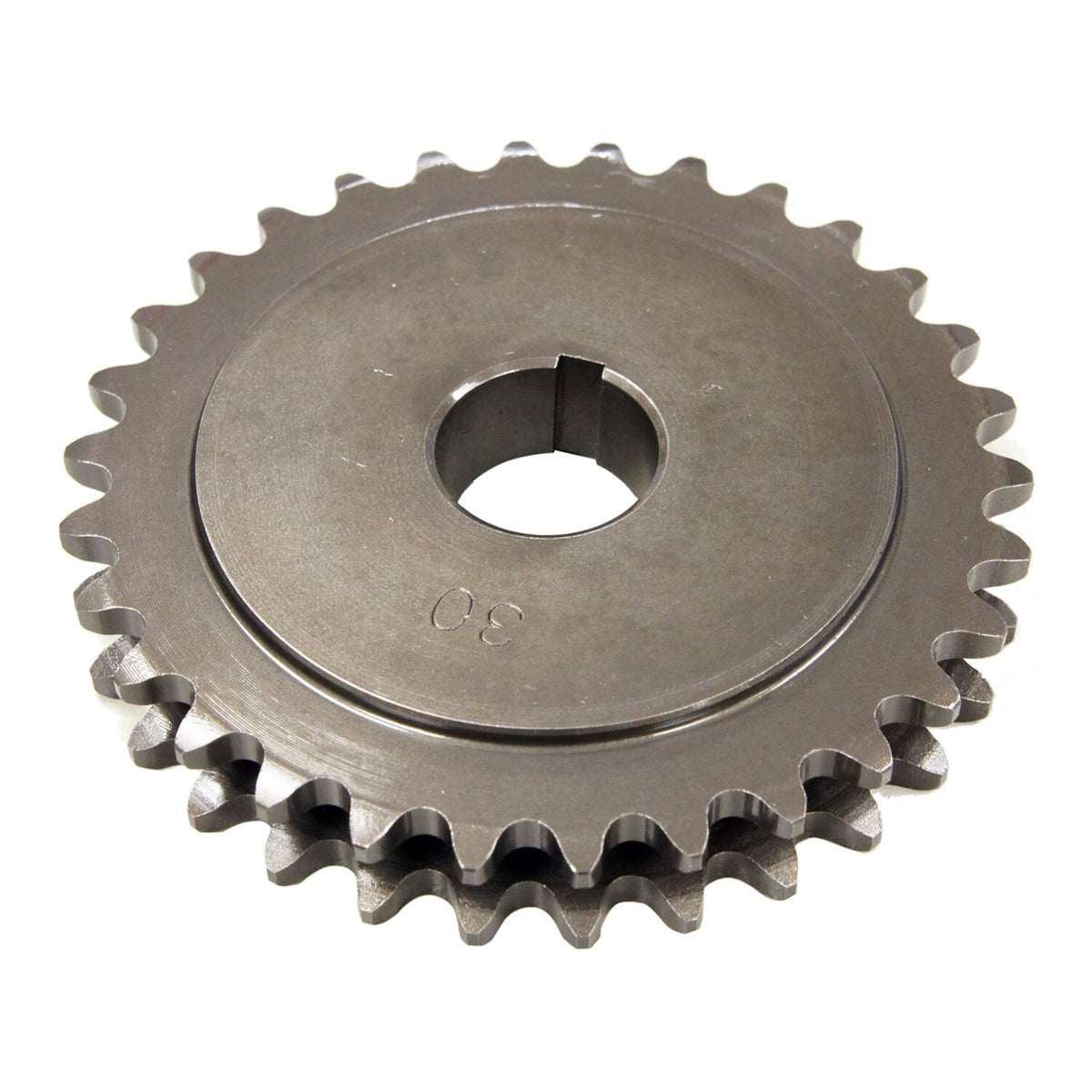 Motor sprocket 45", 27t