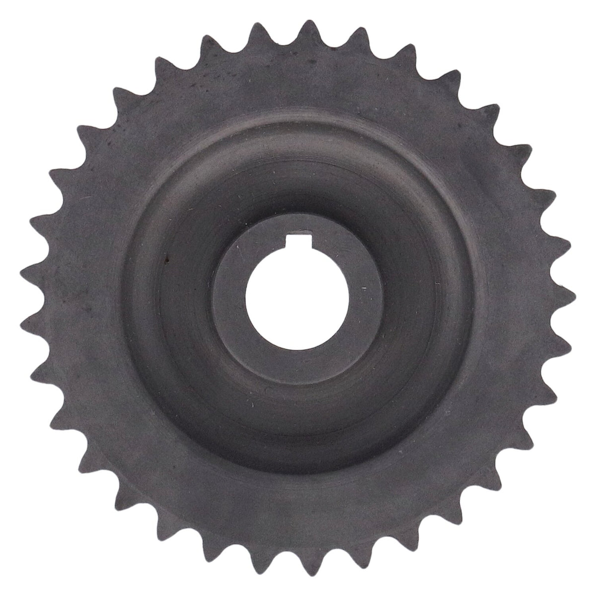 Motor sprocket 45 inch, 33t
