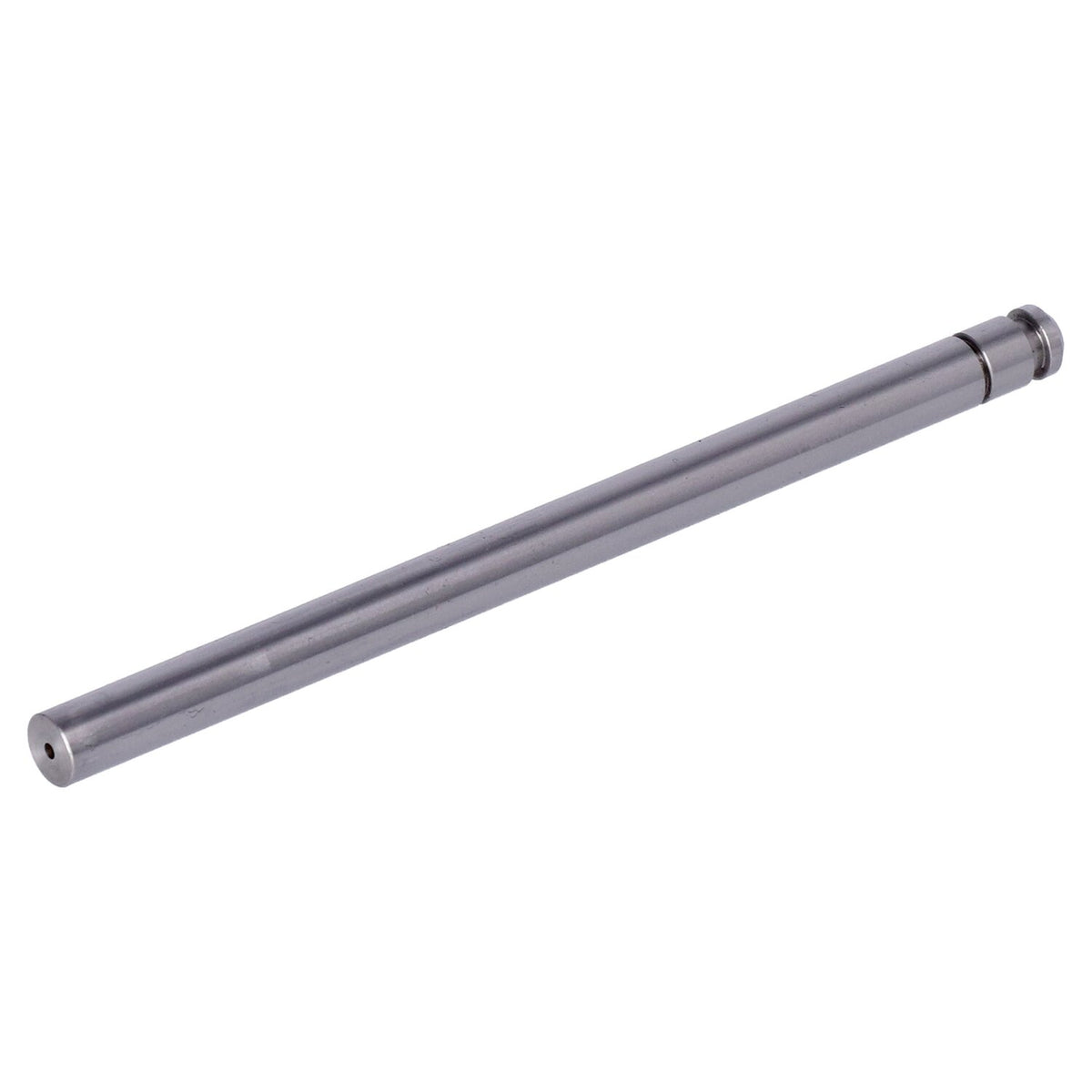 JIMS, shifter fork shaft. Kit