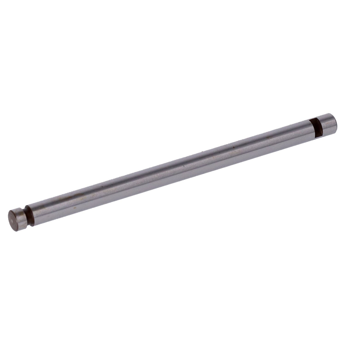JIMS, shifter fork shaft
