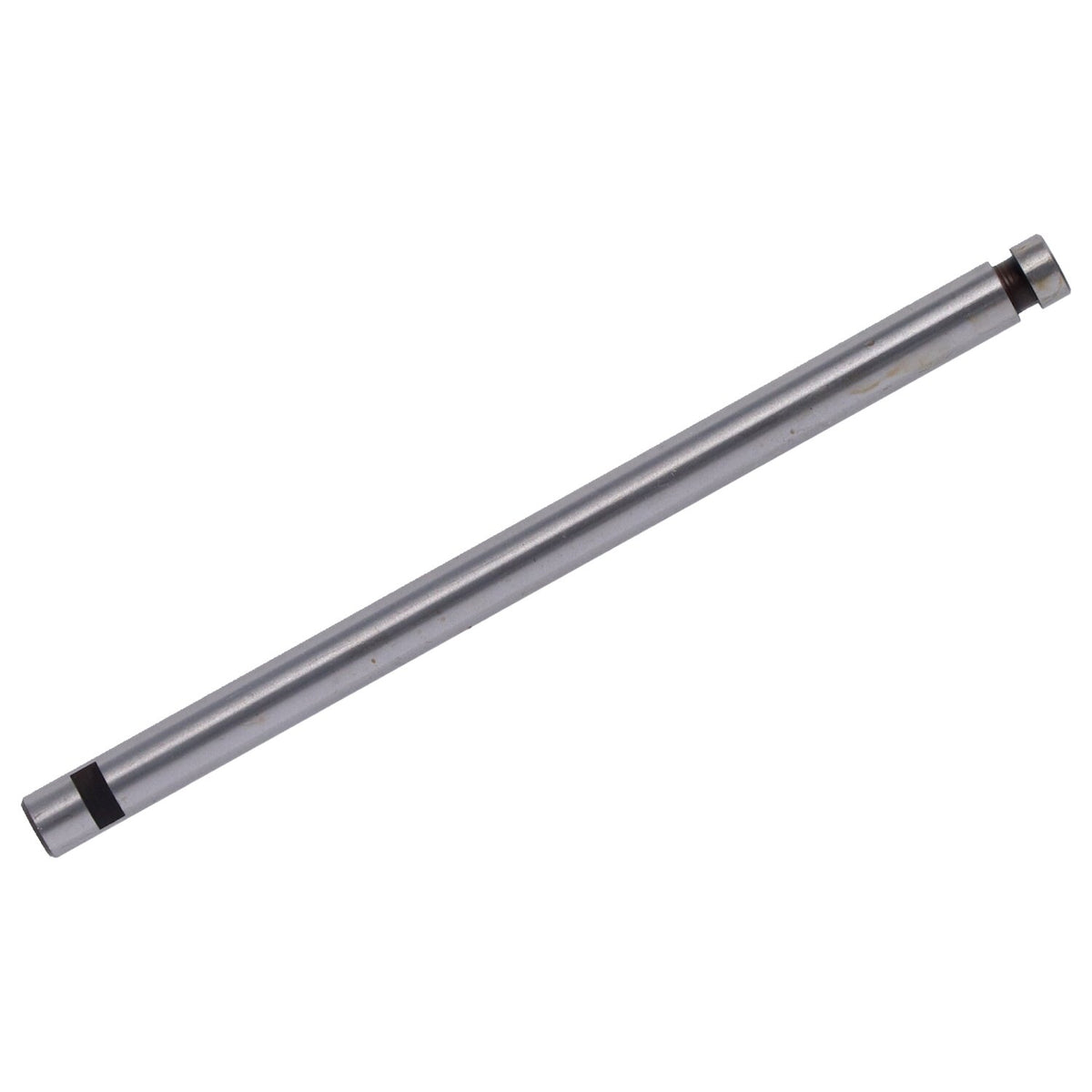 JIMS, shifter fork shaft