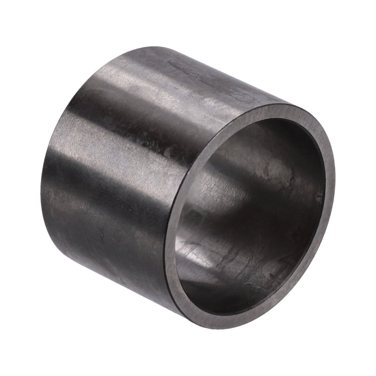 Inner race, clutch hub bearing