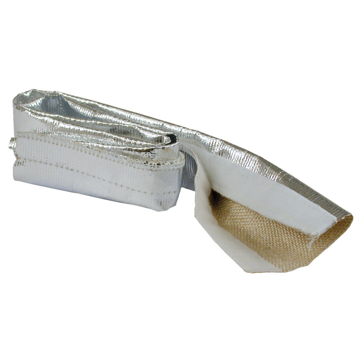 Thermo-Tec, Express Sleeve. 1-1/2" (38mm) x 12ft. (3.6 meter