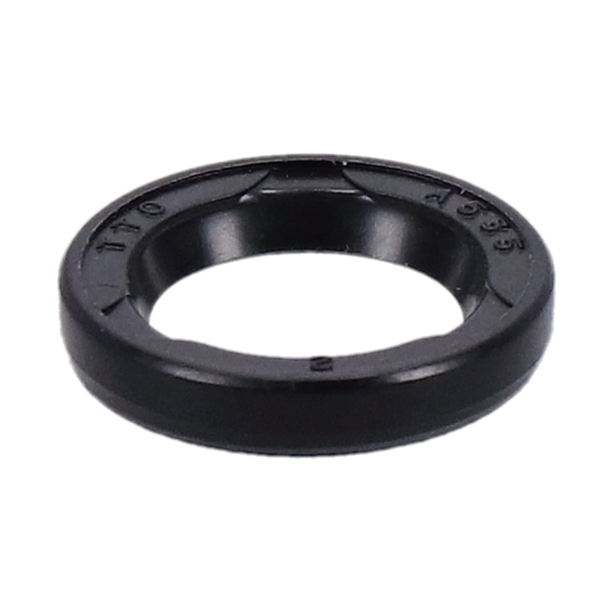 S&S, oil seal oil pump drive shaft