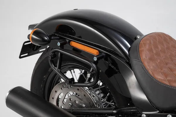 SW-MOTECH SLC Side Carrier — HTA.18.899.11000