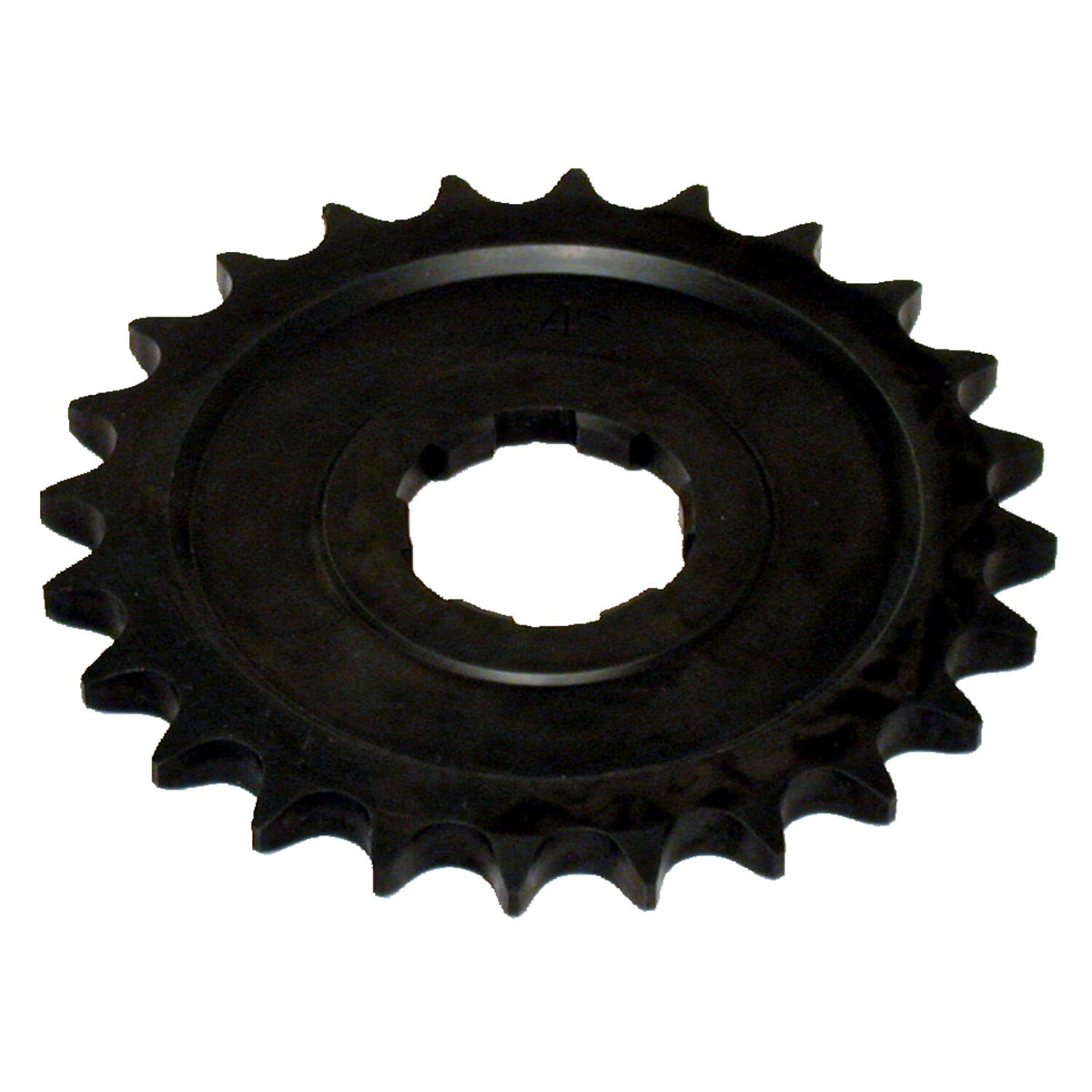 Transmission sprocket, 24t