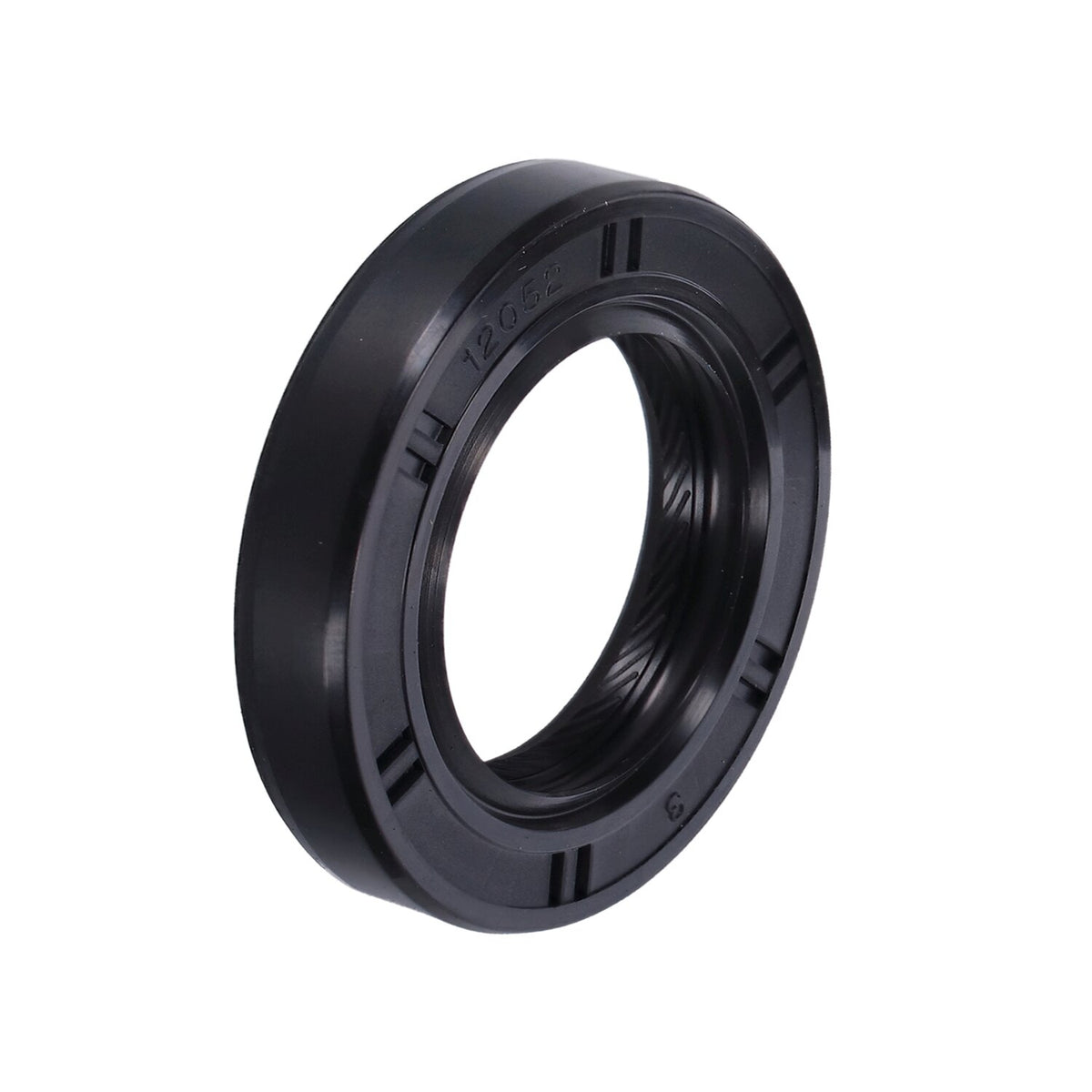 MCS, bearing inner primary (open)