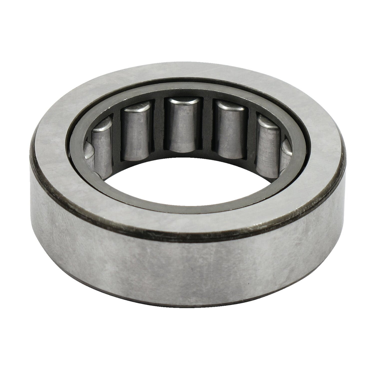 All Balls, inner primary bearing