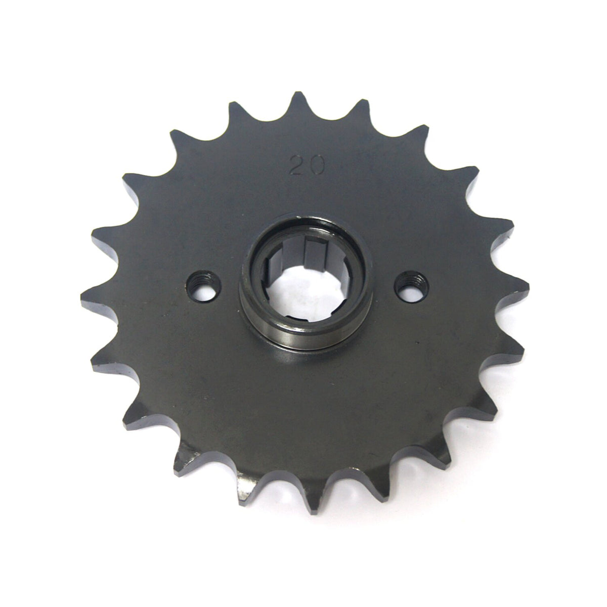 Transmission sprocket, 20t