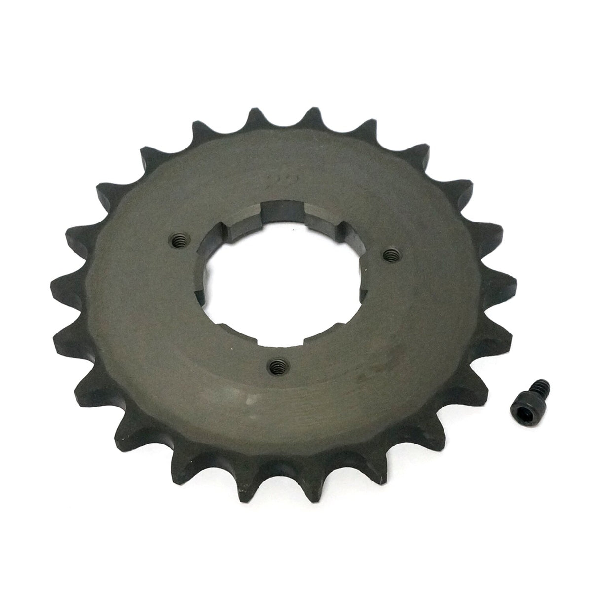Transmission sprocket, 22t