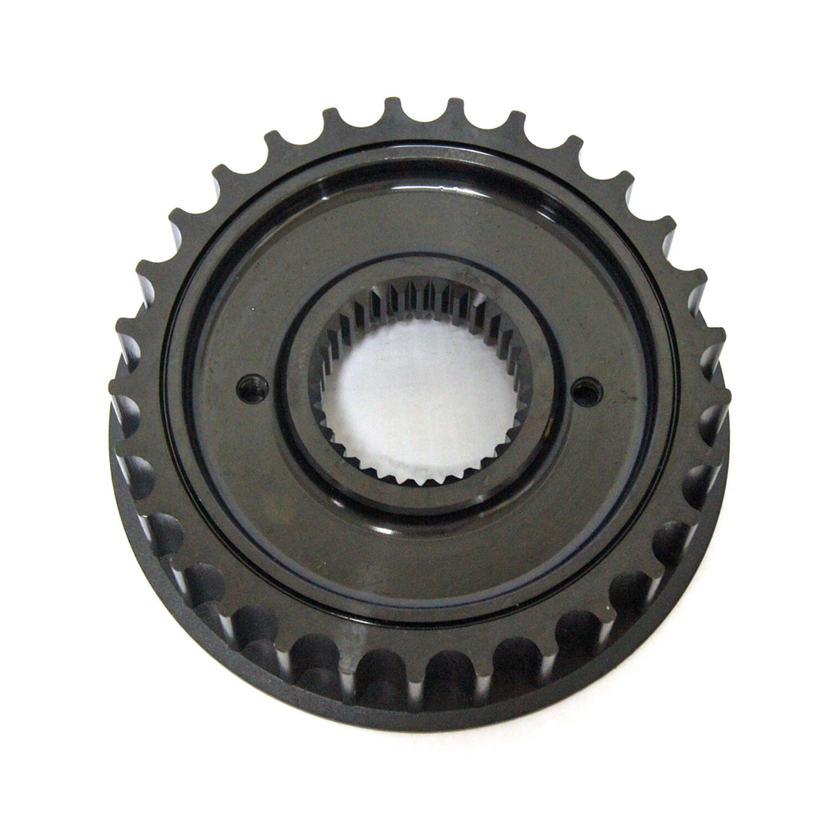 Transm. pulley, 29t,