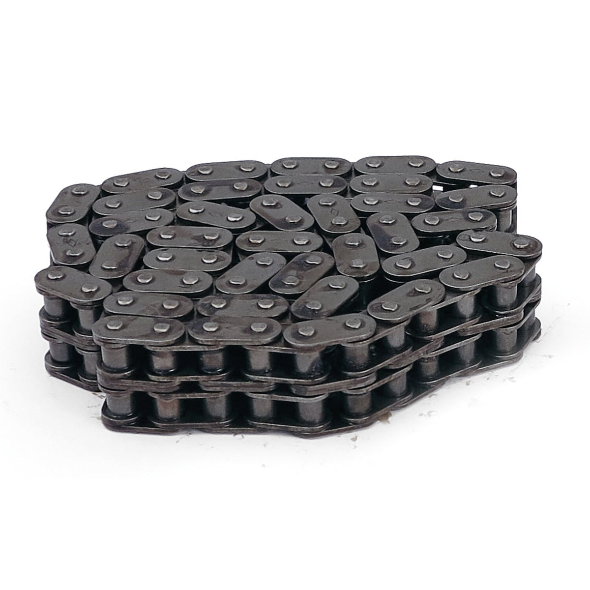 Diamond, primary chain. 92 links
