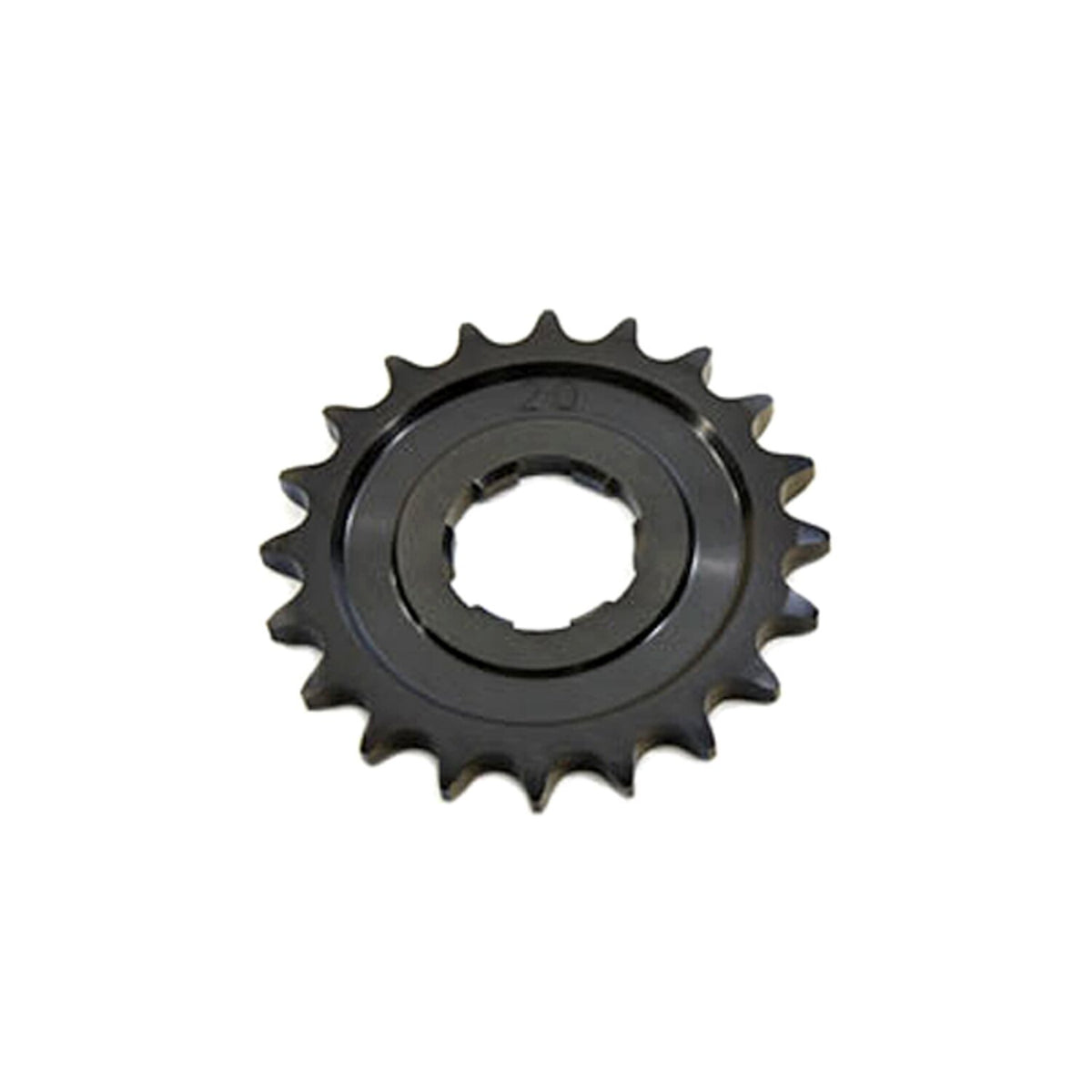 Transmission sprocket, 20t
