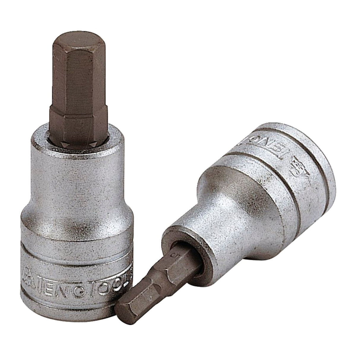 Tengtools, allen head socket 5/16"