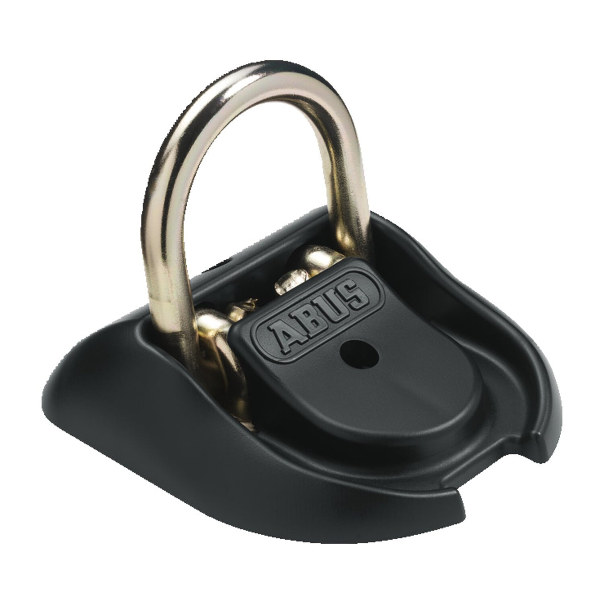 Abus, WBA 100 Granit ground anchor