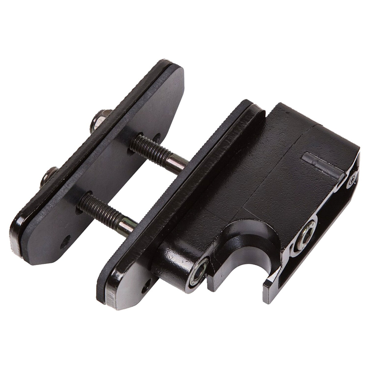 Abus, lock holder for Granit Sledg 77 series locks