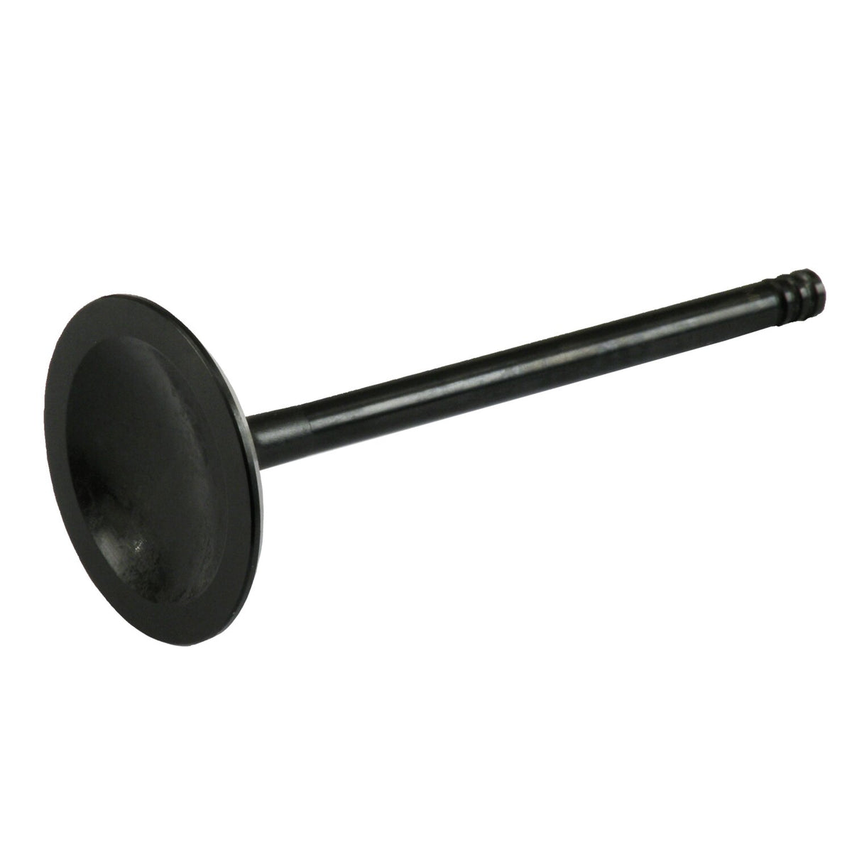 KPMI, Black Diamond valve, exhaust. Oversize