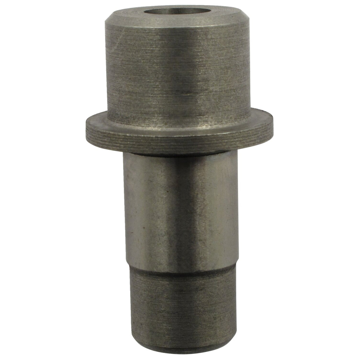 KPMI, intake/exhaust valve guide. Cast iron. +.002"