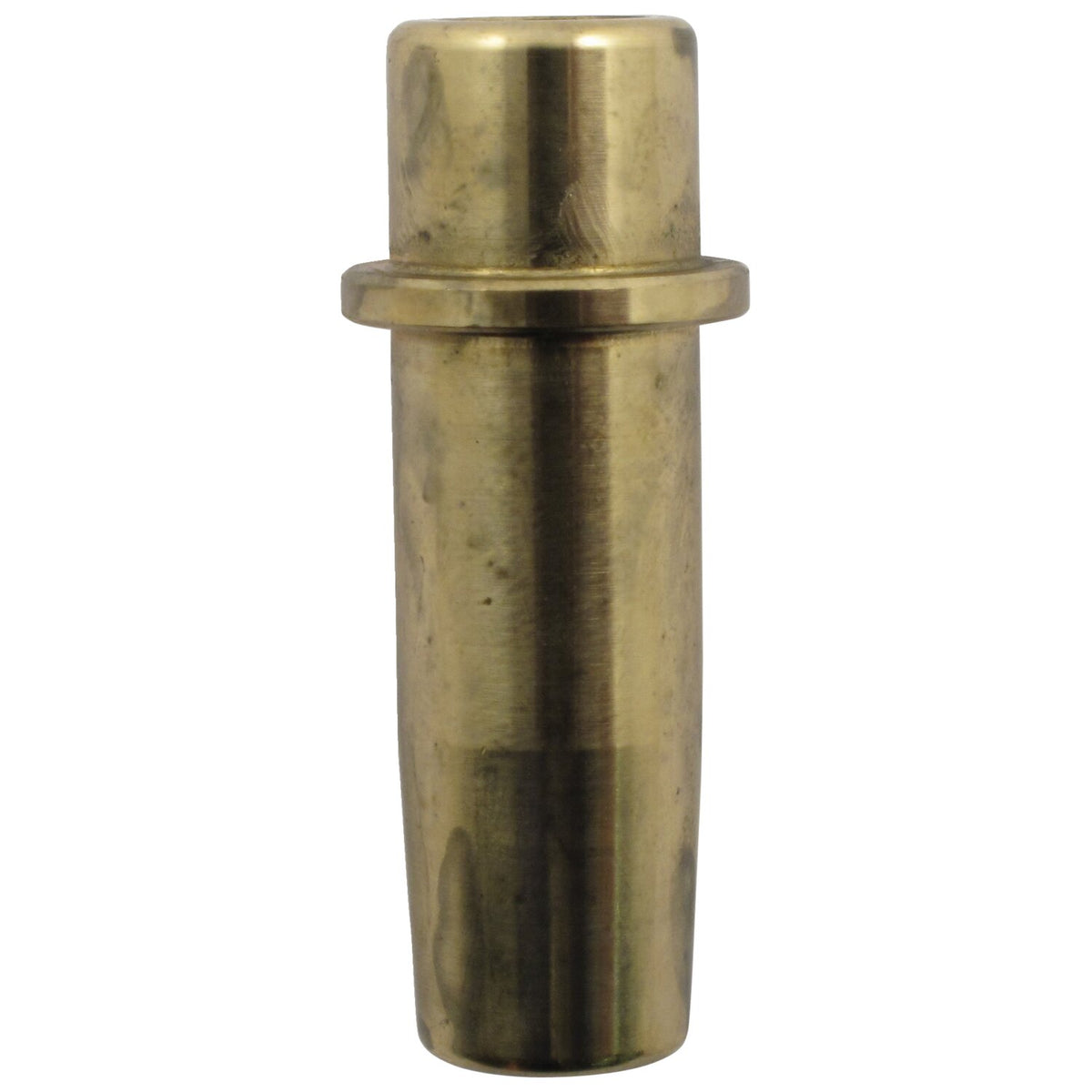 KPMI, intake valve guide. C630 bronze. +.006"
