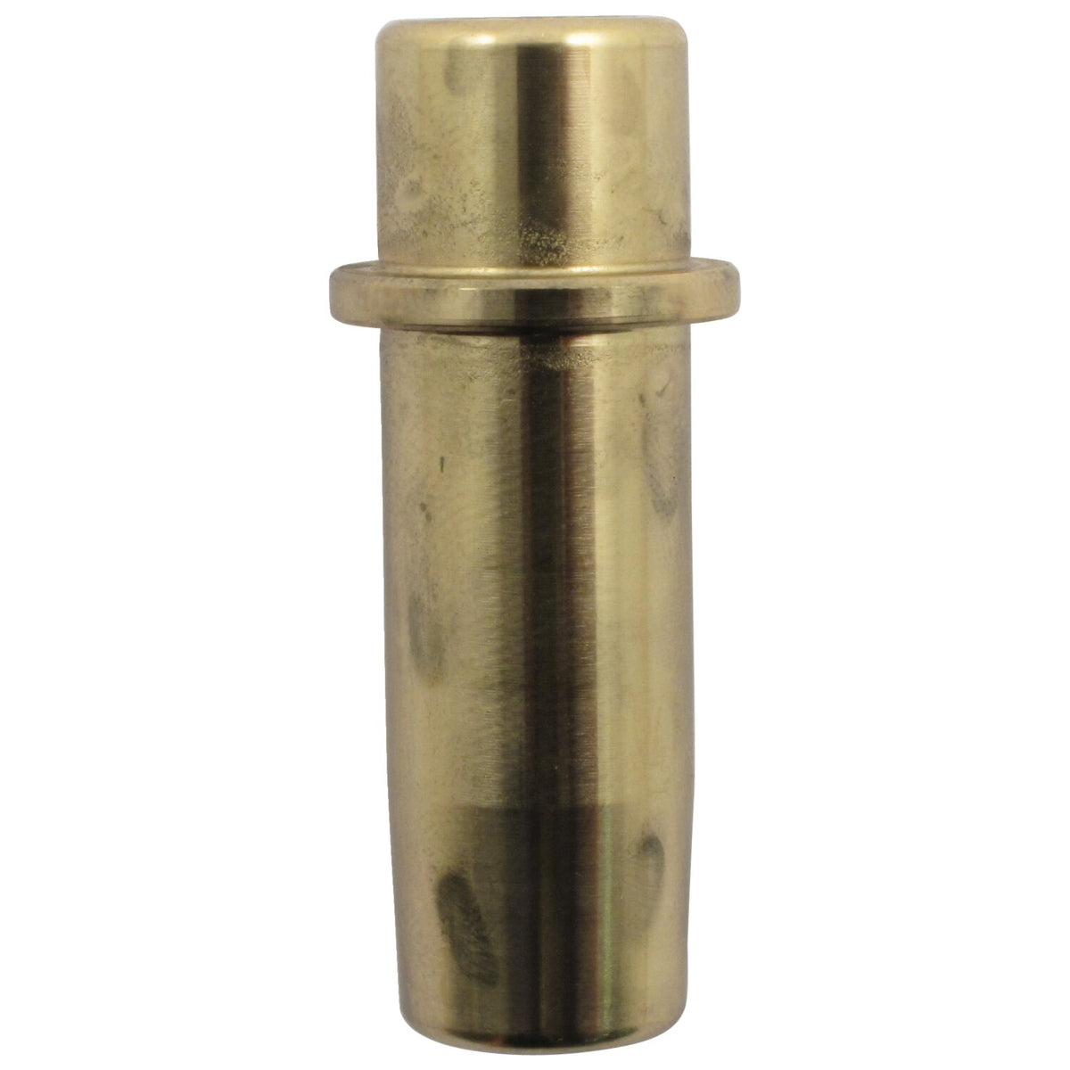 KPMI, exhaust valve guide. C630 bronze. +.001"