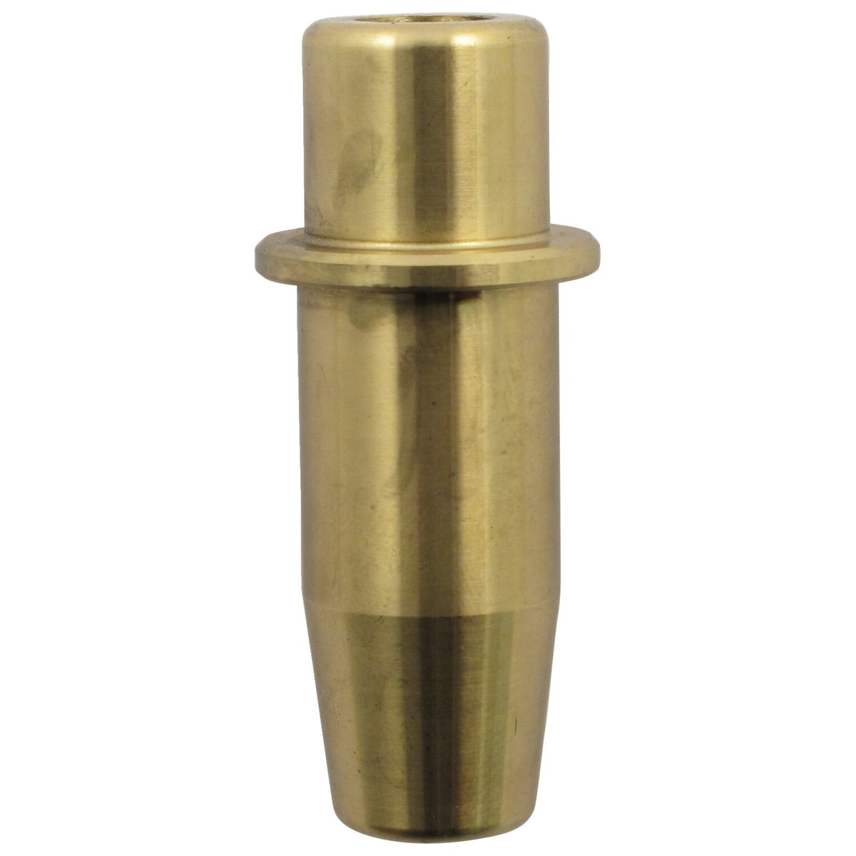 KPMI, intake valve guide. C630 bronze. +.002"