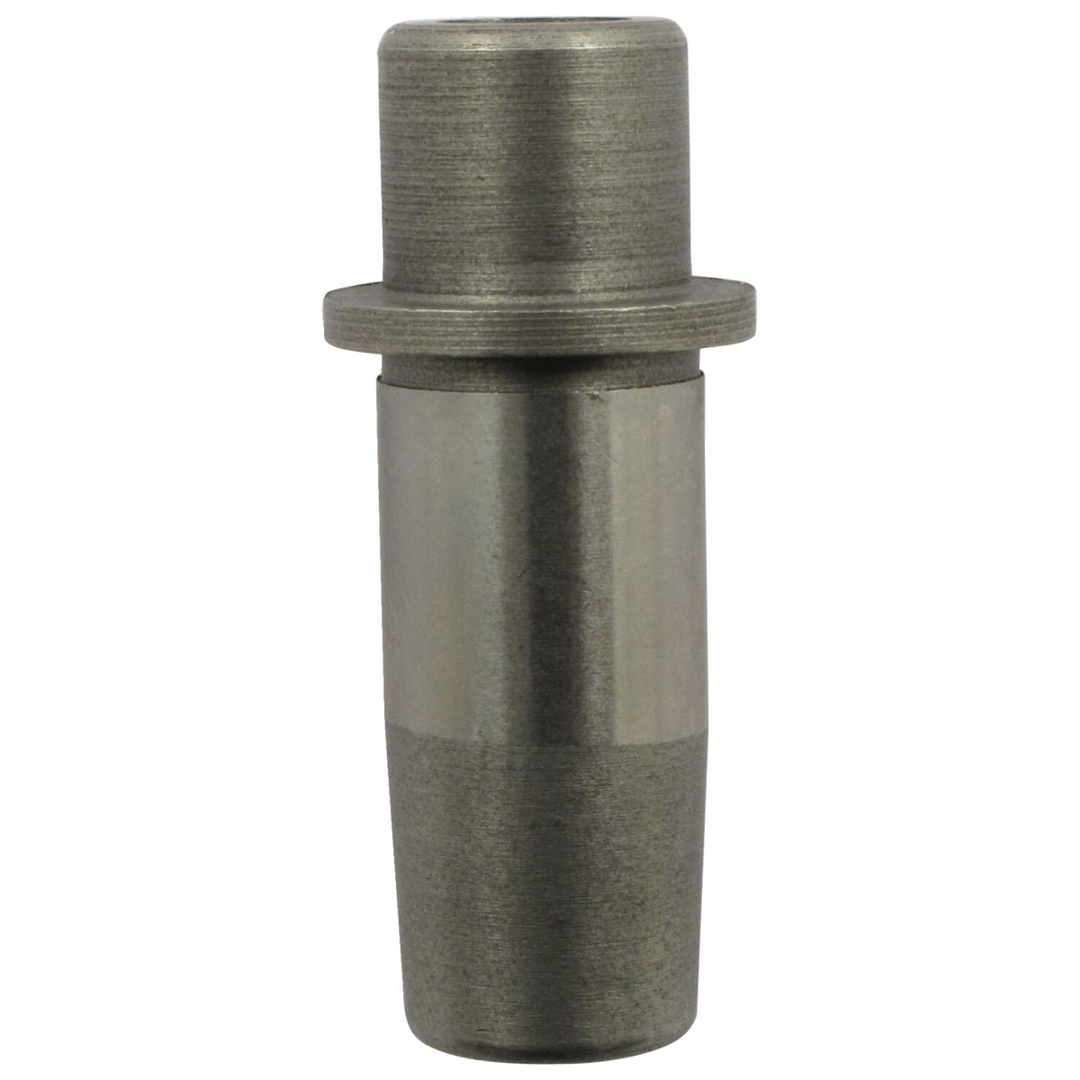 KPMI, exhaust valve guide. Cast iron. +.002"