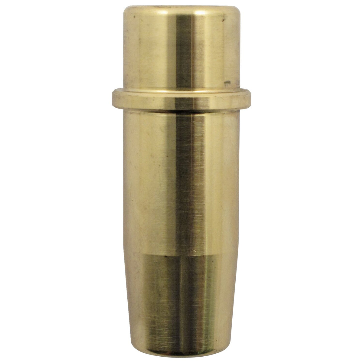 KPMI, exhaust valve guide. C630. STD