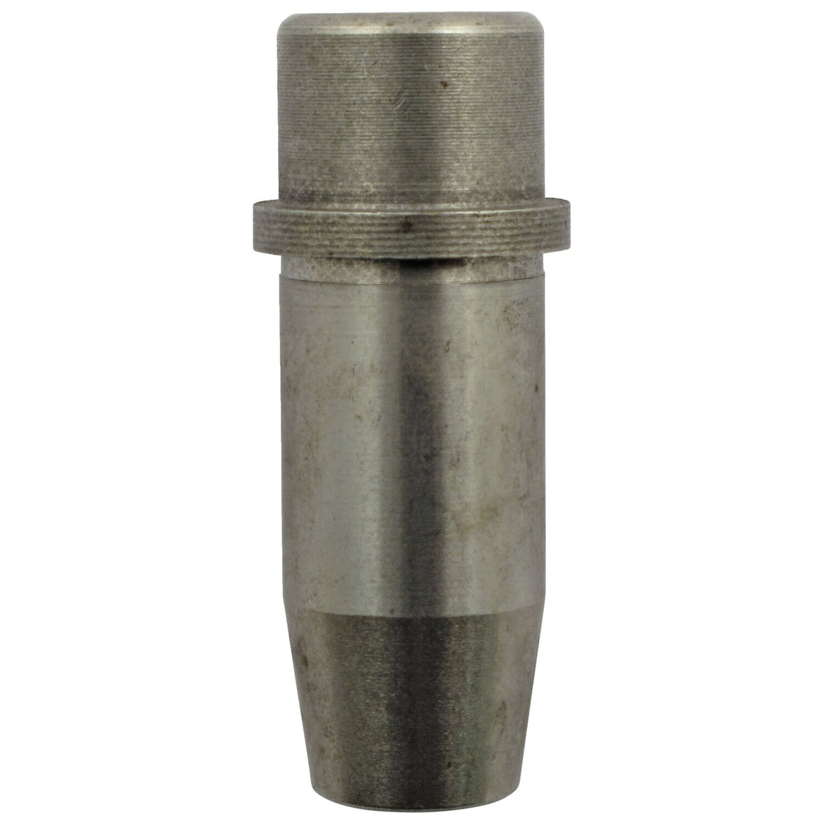 KPMI, intake valve guide. Cast iron. +.003"