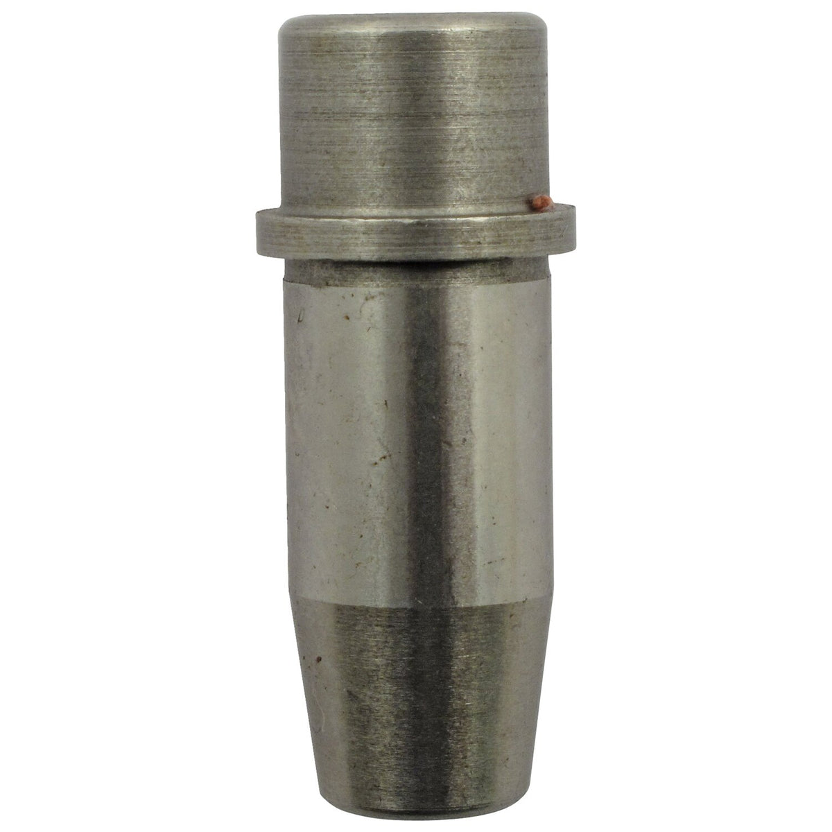 KPMI, exhaust valve guide. Cast iron. +.010"