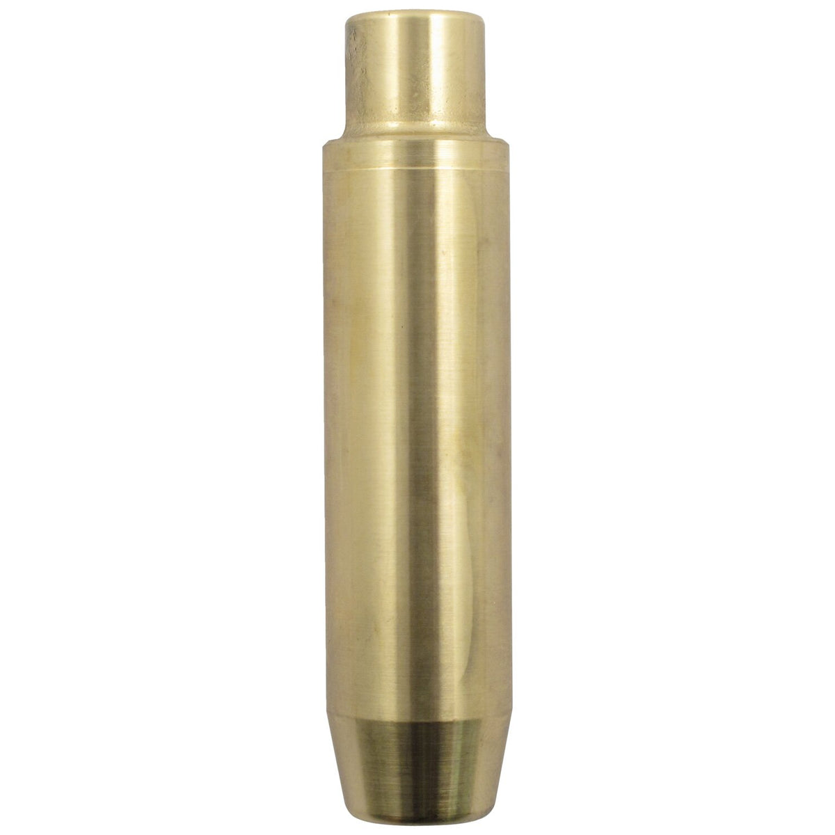 KPMI, intake/exhaust valve guide. C630 bronze. +.003"