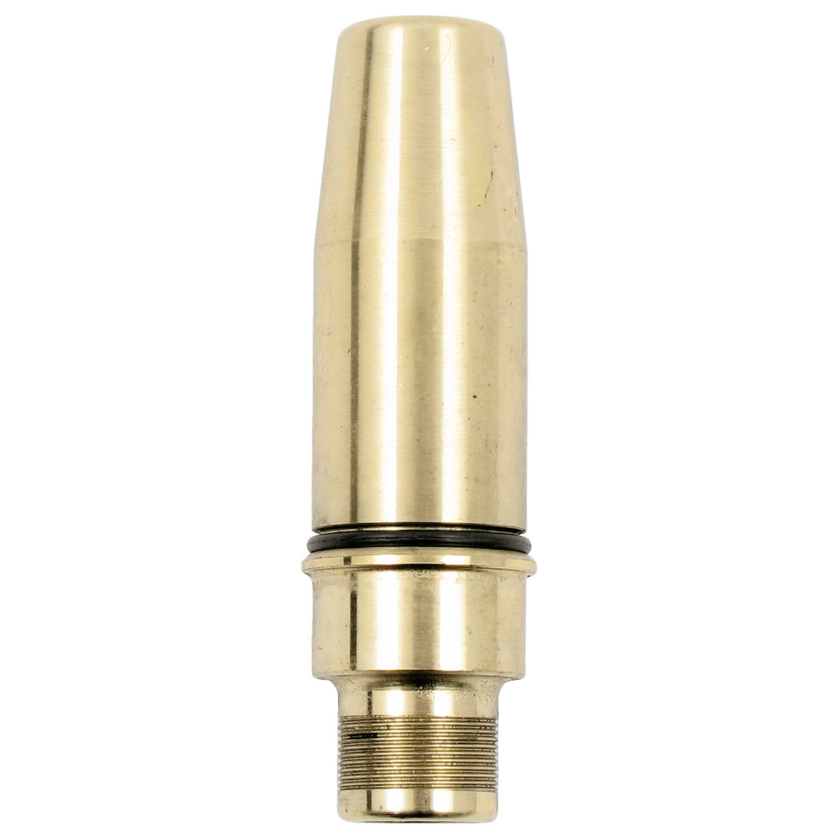 KPMI, intake valve guide. C630 bronze. +.003"