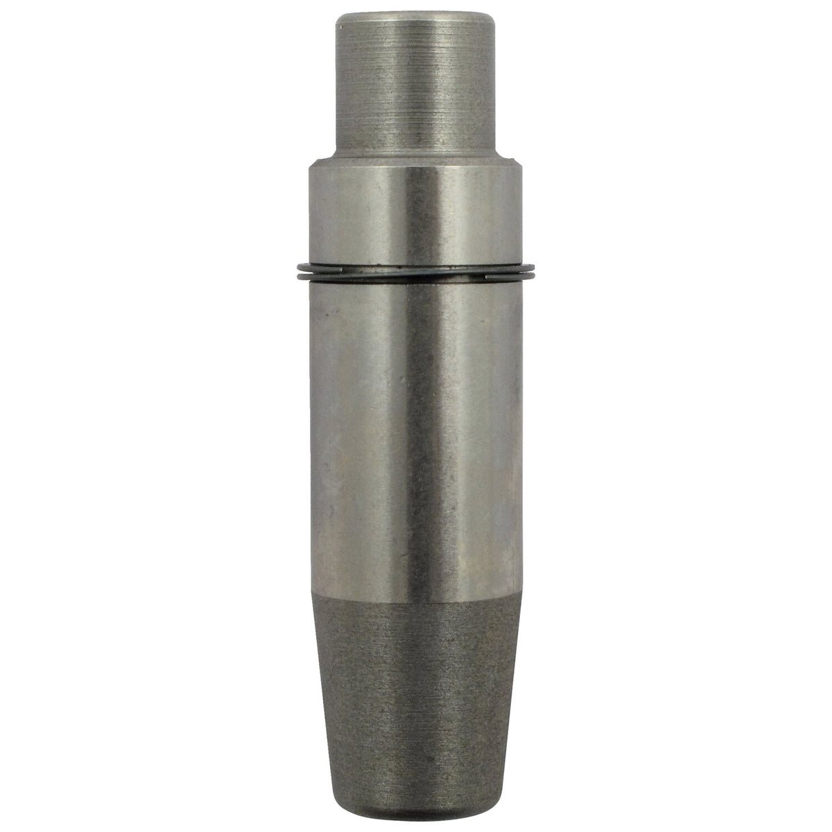 KPMI, intake valve guide. Cast iron. +.001"