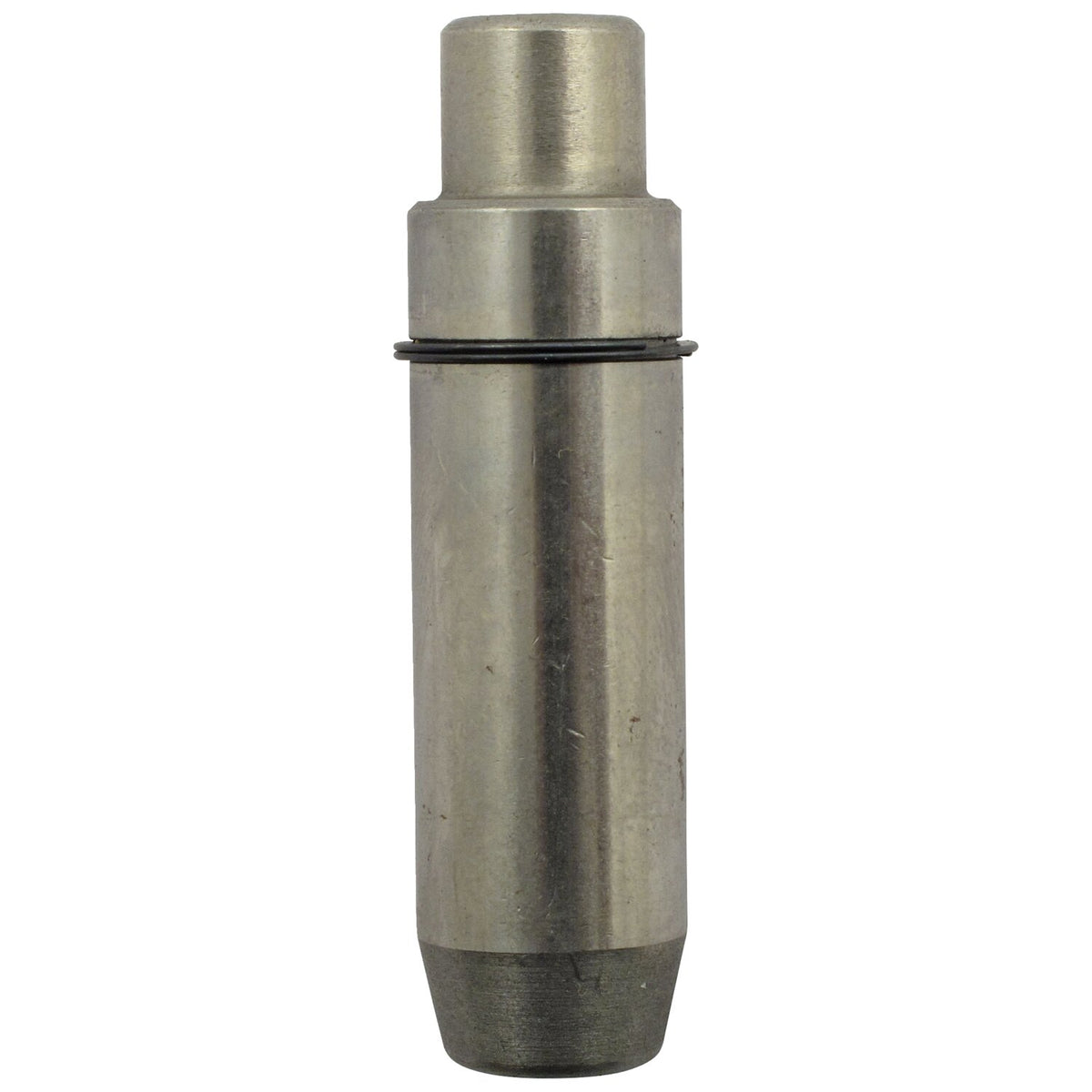 KPMI, exhaust valve guide. Cast iron. +.001"