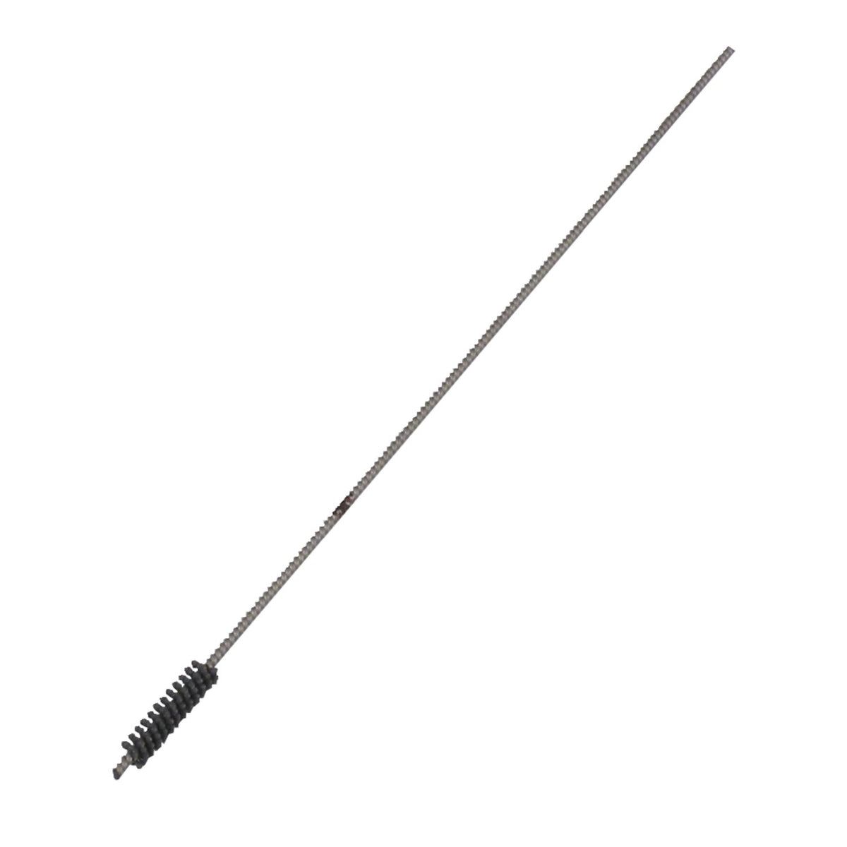 Kpmi, valve guide hone, 4mm