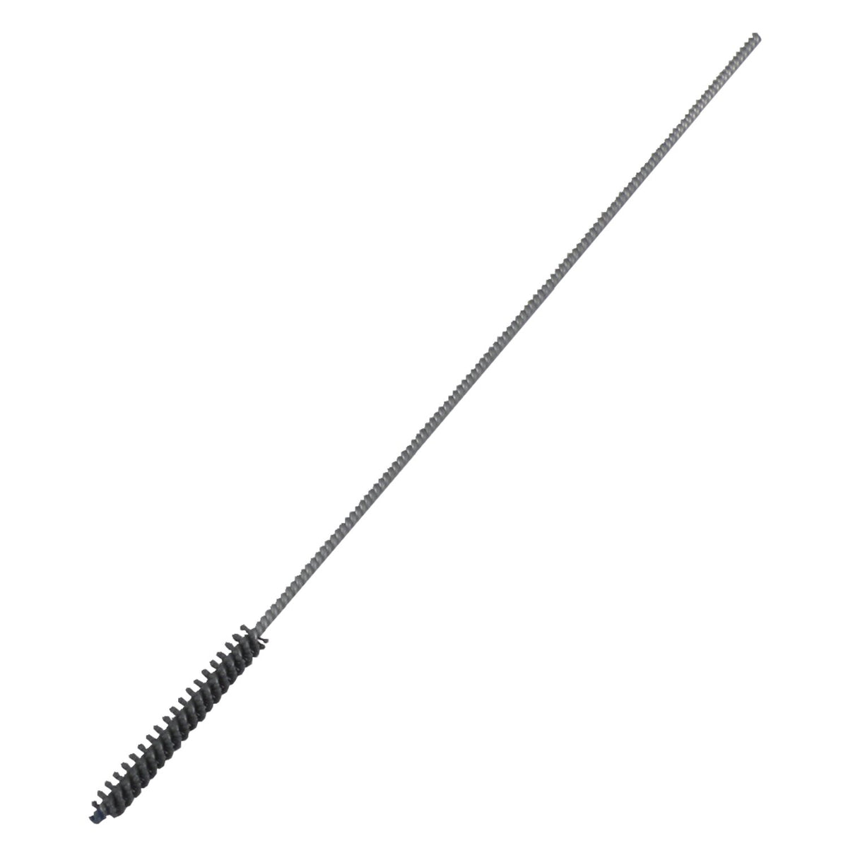 Kpmi, valve guide hone, 5mm