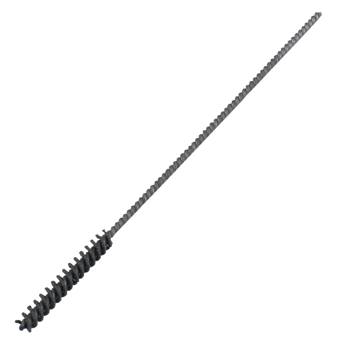 Kpmi, valve guide hone, 7.0mm