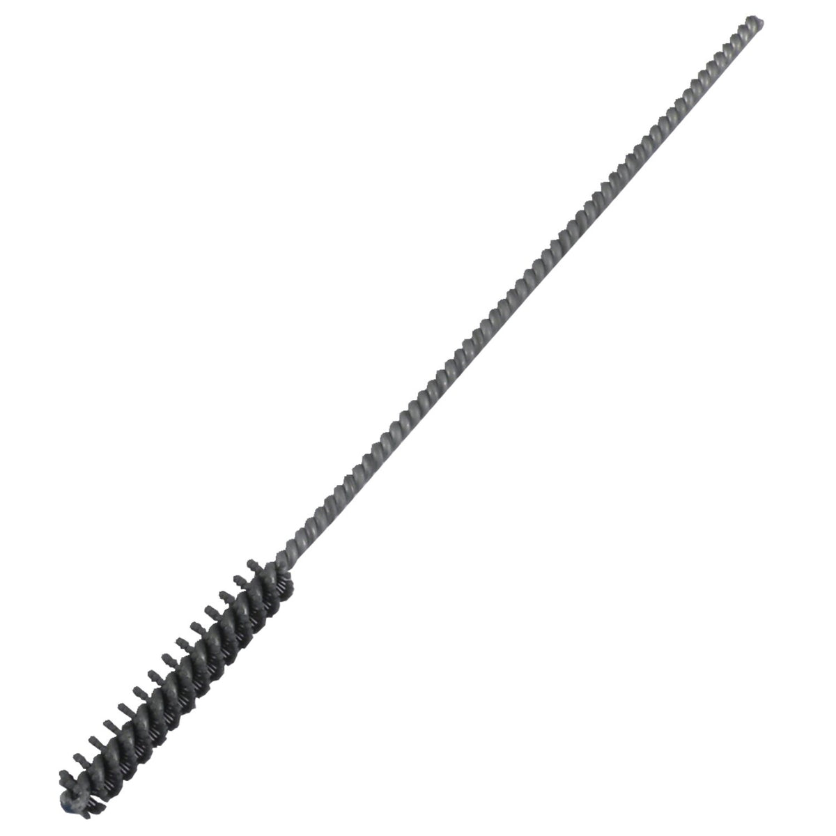Kpmi, valve guide hone, 5/16 inch (.3125")