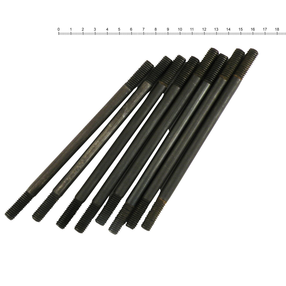 Kpmi, cylinder stud set