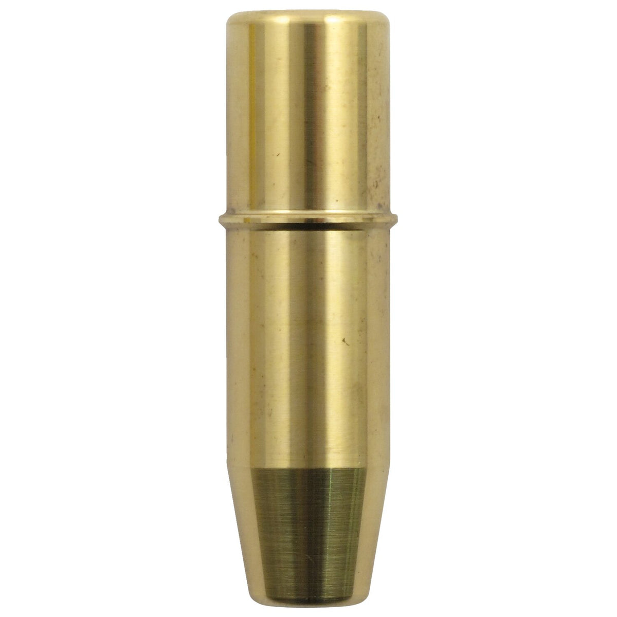 KPMI, intake valve guide. C630 bronze. +.001"