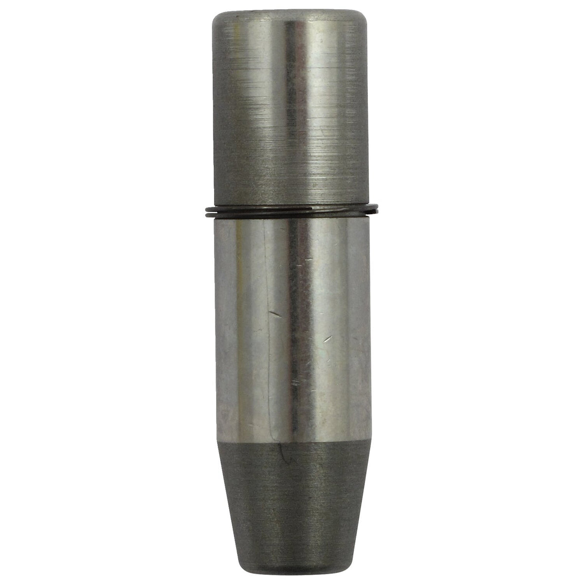 KPMI, intake valve guide. Cast iron. STD