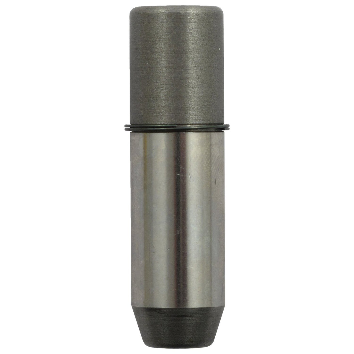 KPMI, exhaust valve guide. Cast iron. +.010"