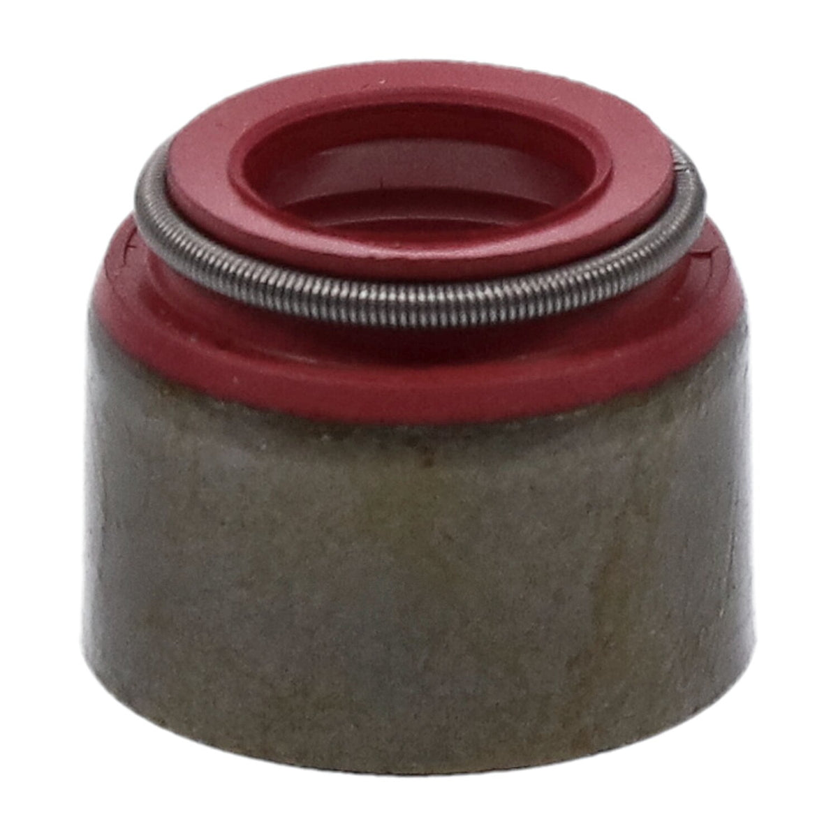 KPMI, int/exh. valve guide seal kit. Viton