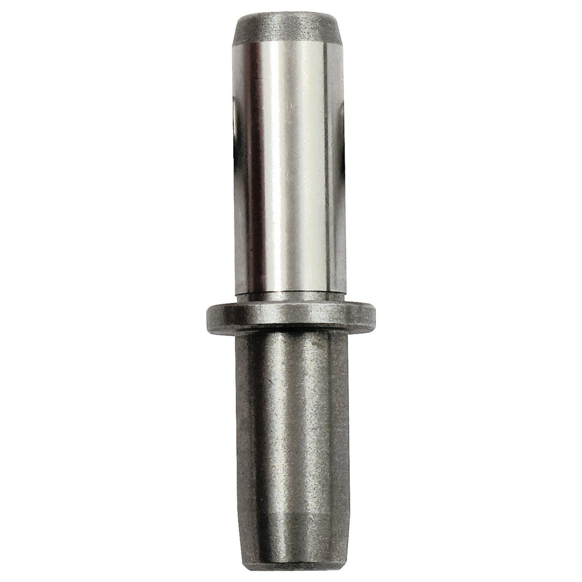 KPMI, intake/exhaust valve guide. Cast iron. +.010"