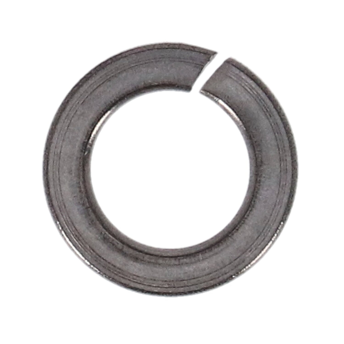 Stainless lock washers M14